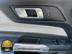 2024 Ford Mustang EcoBoost thumbnail image 08