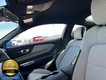 2024 Ford Mustang EcoBoost thumbnail image 09