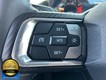 2024 Ford Mustang EcoBoost thumbnail image 10