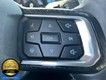 2024 Ford Mustang EcoBoost thumbnail image 11