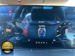 2024 Ford Mustang EcoBoost thumbnail image 12