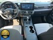2024 Ford Mustang EcoBoost thumbnail image 15