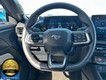 2024 Ford Mustang EcoBoost thumbnail image 16