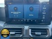 2024 Ford Mustang EcoBoost thumbnail image 17