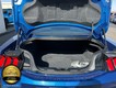2024 Ford Mustang EcoBoost thumbnail image 18