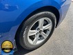 2024 Ford Mustang EcoBoost thumbnail image 19
