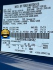2024 Ford Mustang EcoBoost thumbnail image 20