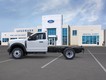 2025 Ford Super Duty F-450 DRW   thumbnail image 03