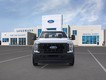 2025 Ford Super Duty F-450 DRW   thumbnail image 06