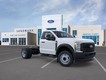 2025 Ford Super Duty F-450 DRW   thumbnail image 07