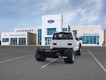 2025 Ford Super Duty F-450 DRW   thumbnail image 08