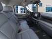 2025 Ford Super Duty F-450 DRW   thumbnail image 11