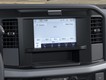 2025 Ford Super Duty F-450 DRW   thumbnail image 14