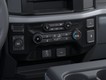 2025 Ford Super Duty F-450 DRW   thumbnail image 15
