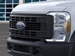 2025 Ford Super Duty F-450 DRW   thumbnail image 17