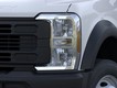 2025 Ford Super Duty F-450 DRW   thumbnail image 18