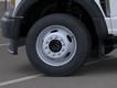 2025 Ford Super Duty F-450 DRW   thumbnail image 19