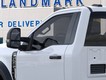 2025 Ford Super Duty F-450 DRW   thumbnail image 20