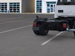 2025 Ford Super Duty F-450 DRW   thumbnail image 21