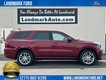 2022 Dodge Durango GT thumbnail image 01