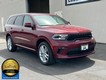 2022 Dodge Durango GT thumbnail image 02