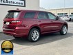 2022 Dodge Durango GT thumbnail image 03