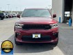 2022 Dodge Durango GT thumbnail image 04