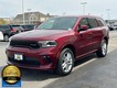 2022 Dodge Durango GT thumbnail image 05