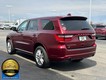 2022 Dodge Durango GT thumbnail image 06
