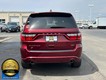 2022 Dodge Durango GT thumbnail image 07