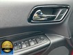 2022 Dodge Durango GT thumbnail image 08