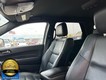 2022 Dodge Durango GT thumbnail image 09