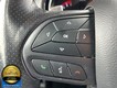2022 Dodge Durango GT thumbnail image 10