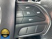 2022 Dodge Durango GT thumbnail image 11