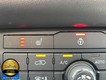 2022 Dodge Durango GT thumbnail image 14