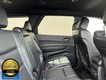 2022 Dodge Durango GT thumbnail image 15