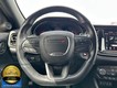 2022 Dodge Durango GT thumbnail image 19