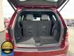 2022 Dodge Durango GT thumbnail image 21