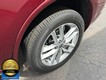 2022 Dodge Durango GT thumbnail image 22