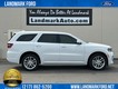 2022 Dodge Durango GT thumbnail image 01