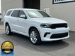 2022 Dodge Durango GT thumbnail image 02