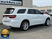 2022 Dodge Durango GT thumbnail image 03