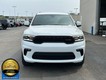 2022 Dodge Durango GT thumbnail image 04