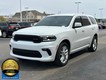2022 Dodge Durango GT thumbnail image 05