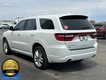 2022 Dodge Durango GT thumbnail image 06