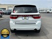 2022 Dodge Durango GT thumbnail image 07