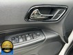 2022 Dodge Durango GT thumbnail image 08