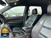 2022 Dodge Durango GT thumbnail image 09