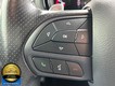 2022 Dodge Durango GT thumbnail image 10