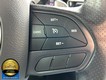 2022 Dodge Durango GT thumbnail image 11